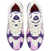 Adidas Yung-1 Dragon Ball Z Frieza